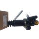 BOMBIN DE CLUTCH INFERIOR TERIOS 1.3 BEGO 1.5
