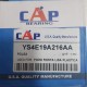 POLEA TENSORA LISA FIESTA 1.6/MAX/MOVE/KA/ECOSPORT (PLASTICA