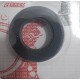 Estopera Cigueñal Delantera Ford FiestaPower Ka Ecosport 1.6