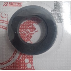Estopera Cigueñal Delantera Ford FiestaPower Ka Ecosport 1.6