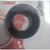 ESTOPERA CIGUEÑAL DELANTERA FORD FIESTAPOWER KA ECOSPORT 1.6