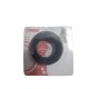 Estopera Cigueñal Delantera Ford FiestaPower Ka Ecosport 1.6