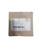 Estopera Cigueñal Delantera Ford FiestaPower Ka Ecosport 1.6