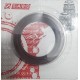 ESTOPERA ARBOL DE LEVA CHEVROLET AVEO 42X56X7MM