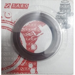 ESTOPERA ARBOL DE LEVA CHEVROLET AVEO 42X56X7MM