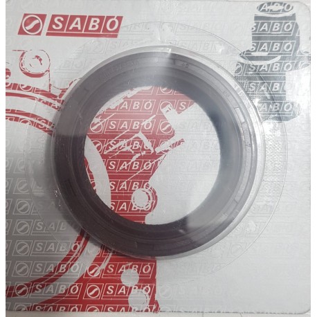 ESTOPERA ARBOL DE LEVA CHEVROLET AVEO 42X56X7MM
