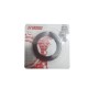 ESTOPERA ARBOL DE LEVA CHEVROLET AVEO 42X56X7MM