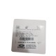 ESTOPERA ARBOL DE LEVA CHEVROLET AVEO 42X56X7MM