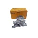 BOMBA DE ACEITE GRAND VITARA 2.0 99-09