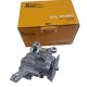 BOMBA DE ACEITE GRAND VITARA 2.0 99-09