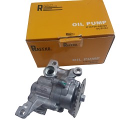 BOMBA DE ACEITE GRAND VITARA 2.0 99-09