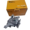 BOMBA DE ACEITE GRAND VITARA 2.0 99-09