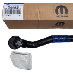 TERMINAL SUPERIOR DER CHEROKEE WJ