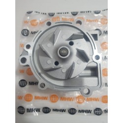 Bomba de agua isuzu gran vitara 2.0 de 4 cilindro