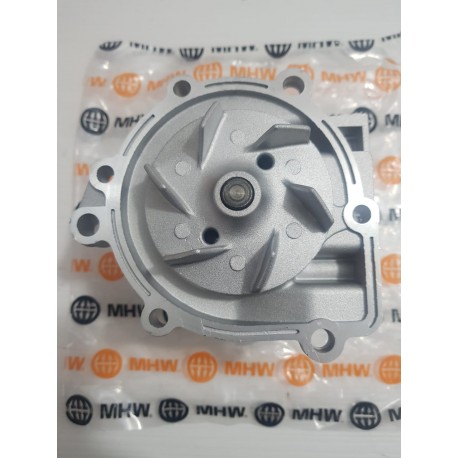 Bomba de agua isuzu gran vitara 2.0 de 4 cilindro