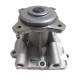 Bomba de agua isuzu gran vitara 2.0 de 4 cilindro