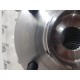 Mozo cubo delantero chevrolet blazer 4x4 1998-2004