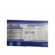 Juego de piston 0.20 ford fx4 5.4 explorer 4.6 3valvulas