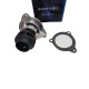Bomba de agua ford fiesta 1.6 power max move