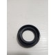 ESTOPERA CREMALLERA RH DIRECCION YARIS