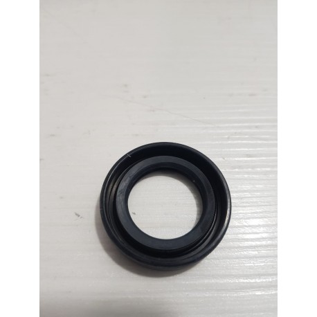ESTOPERA CREMALLERA RH DIRECCION YARIS