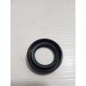 ESTOPERA CREMALLERA RH DIRECCION YARIS