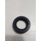 ESTOPERA CREMALLERA RH DIRECCION YARIS