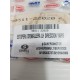 Estopera cremallera lh direccion yaris