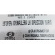 Estopera cremallera lh direccion yaris
