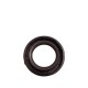 Estopera cremallera lh direccion yaris