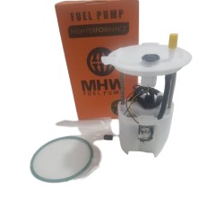 Modulo completo de bomba de gasolina ford explorer 3.5 L2012