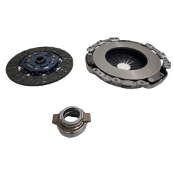 Kit de Embrague Croche Mitsubishi Montero Dakar 3.0L 94/98