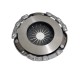 Kit de Embrague Croche Mitsubishi Montero Dakar 3.0L 94/98