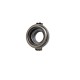 Kit de Embrague Croche Mitsubishi Montero Dakar 3.0L 94/98