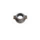 Kit de Embrague Croche Mitsubishi Montero Dakar 3.0L 94/98
