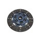 Kit de Embrague Croche Mitsubishi Montero Dakar 3.0L 94/98
