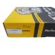 Kit de Embrague Croche Mitsubishi Montero Dakar 3.0L 94/98