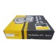 Kit de Embrague Croche Mitsubishi Montero Dakar 3.0L 94/98