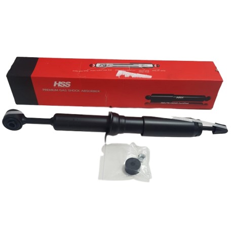 Amortiguador Del Fortuner Hilux 2.7 Kavac 4runner RH/LH