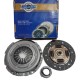 Kit Clutch Croche Embrague Corsa 1.3l 1.4l
