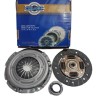 Kit Clutch Croche Embrague Corsa 1.3l 1.4l