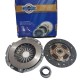 Kit Clutch Croche Embrague Corsa 1.3l 1.4l