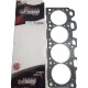 Empacadura Camara Kia Sportage 2.0 16v 95-03