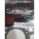 Empacadura Camara Kia Sportage 2.0 16v 95-03
