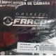 Empacadura Camara Kia Sportage 2.0 16v 95-03