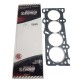 Empacadura Camara Ford Laser Mazda Allegro Haima Family 1.6