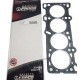 Empacadura Camara Ford Laser Mazda Allegro Haima Family 1.6