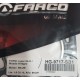 Empacadura Camara Ford Laser Mazda Allegro Haima Family 1.6