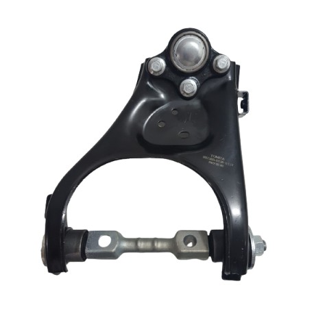 Meseta Superior izquerda Luv Dmax 3.5 LH C/Muñon