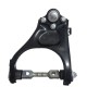 Meseta Superior izquerda Luv Dmax 3.5 LH C/Muñon